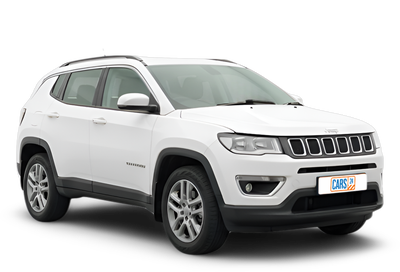 Jeep Compass-img